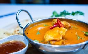 Doubletree By Hilton London Ealing